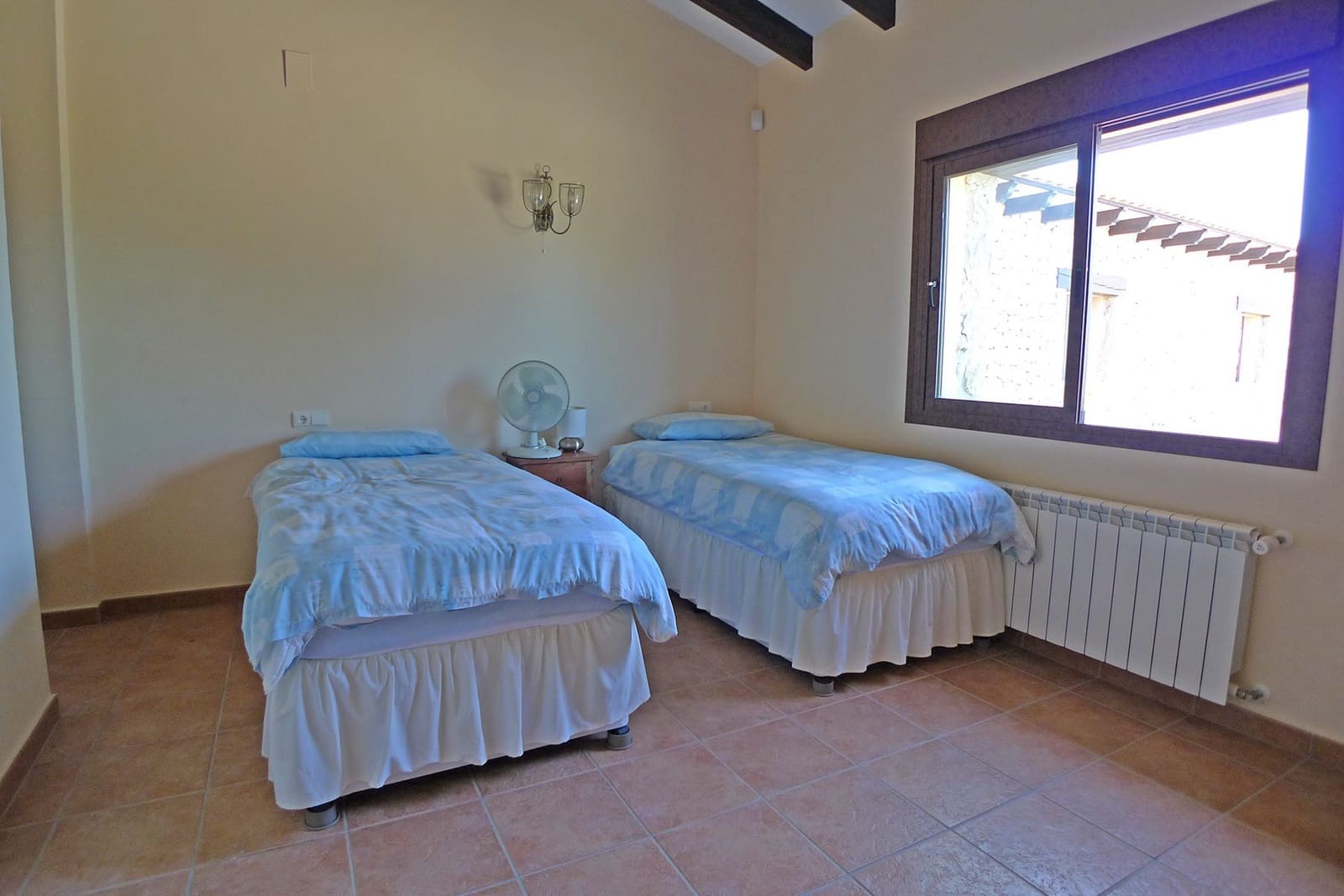 9 quarto Moradia para venda em Lliber com piscina garagem - 999 000 € (Ref: 8661124)