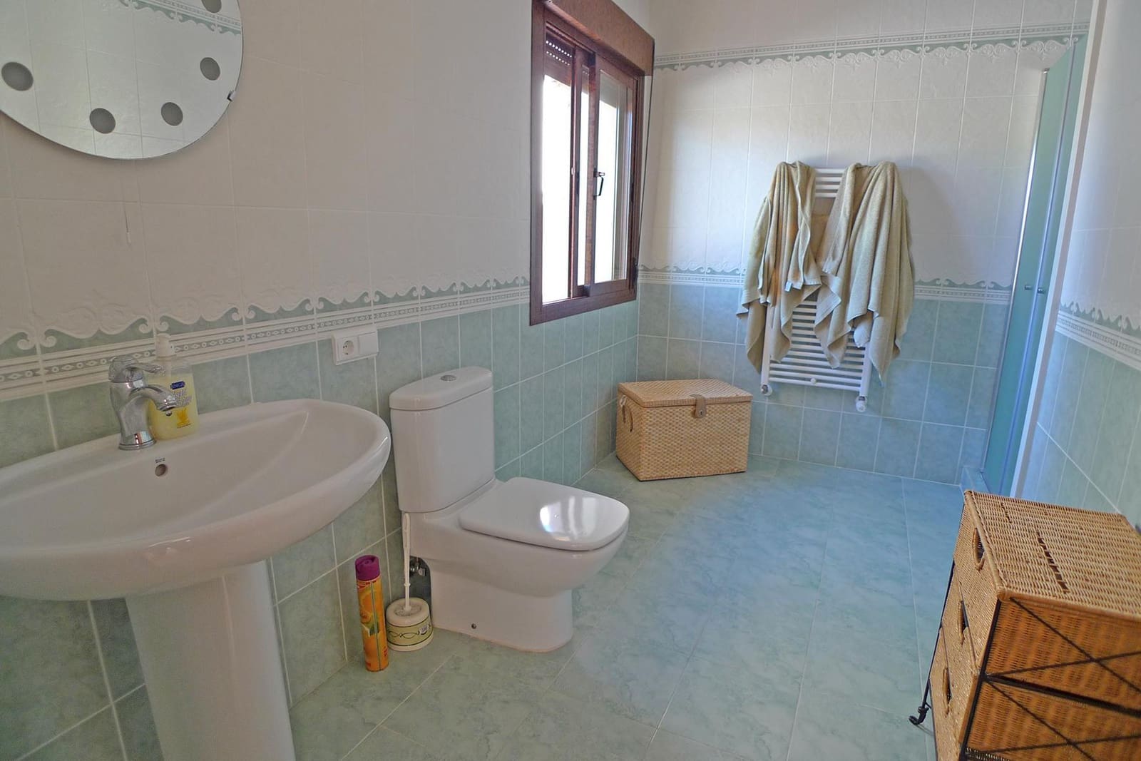 9 quarto Moradia para venda em Lliber com piscina garagem - 999 000 € (Ref: 8661124)