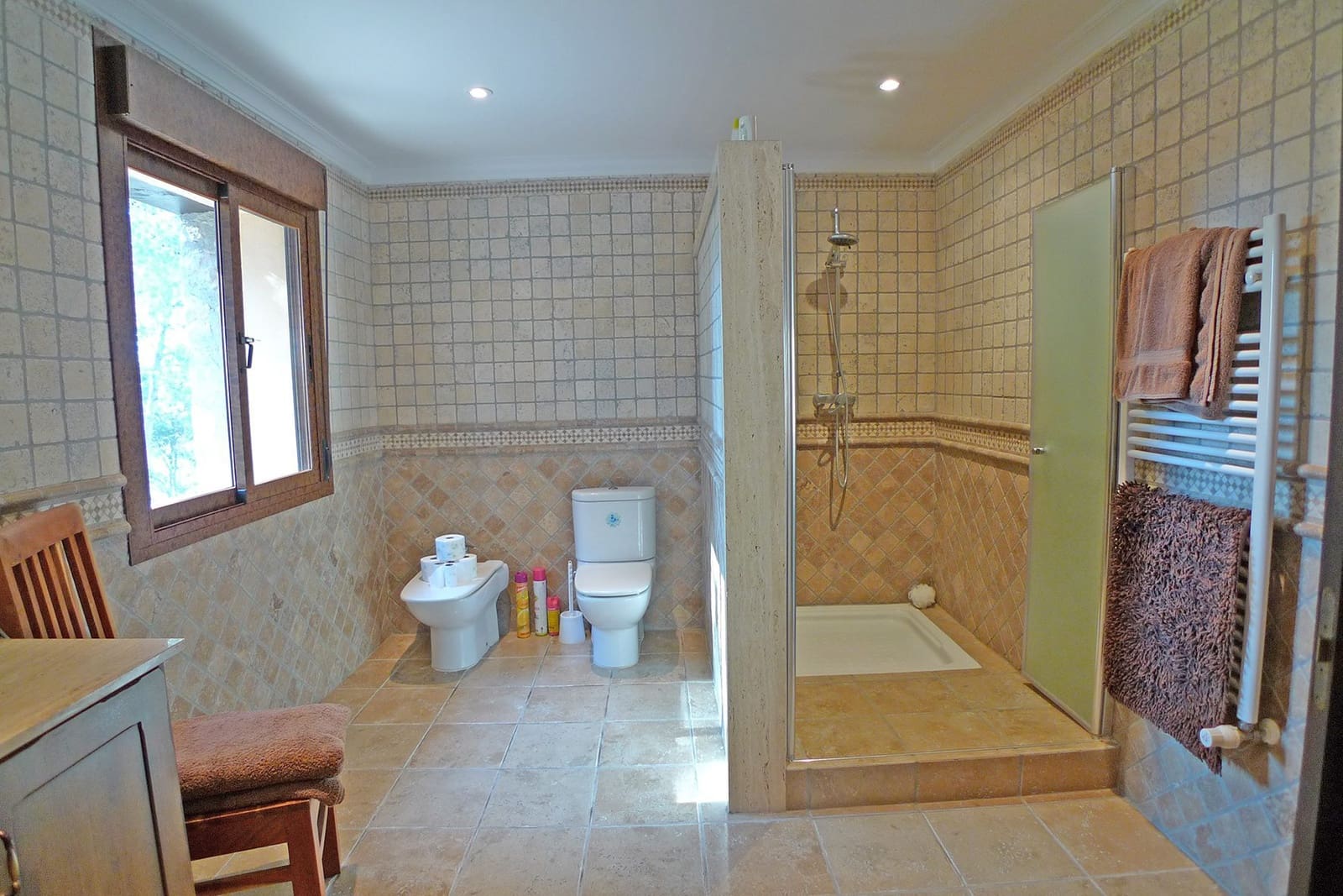 9 quarto Moradia para venda em Lliber com piscina garagem - 999 000 € (Ref: 8661124)