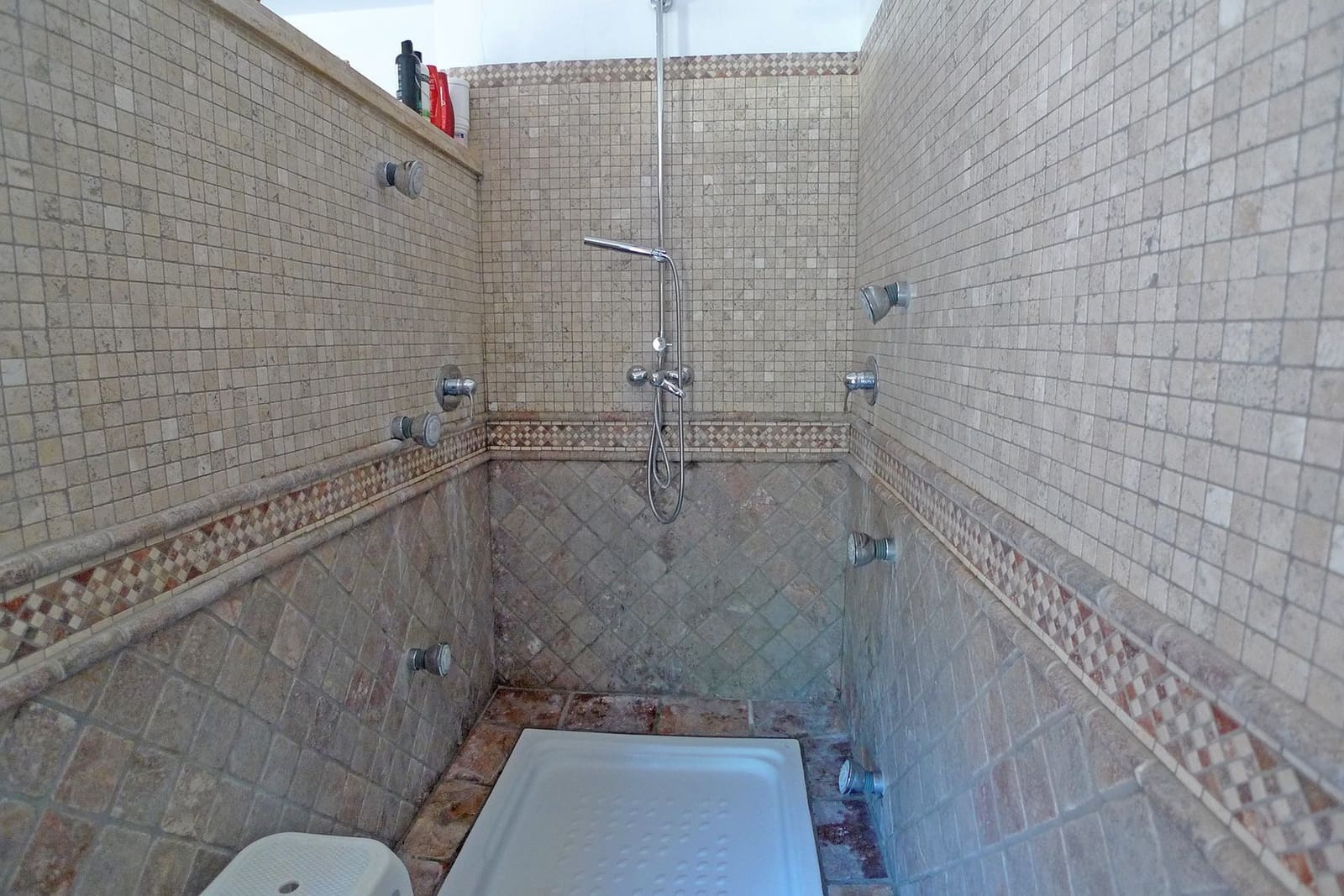 9 quarto Moradia para venda em Lliber com piscina garagem - 999 000 € (Ref: 8661124)