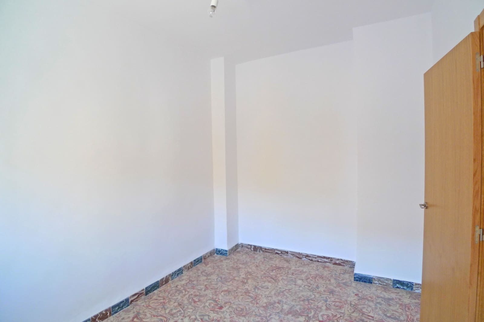 4 soveværelse Byhus til salg i Benidoleig - € 285.000 (Ref: 8661134)