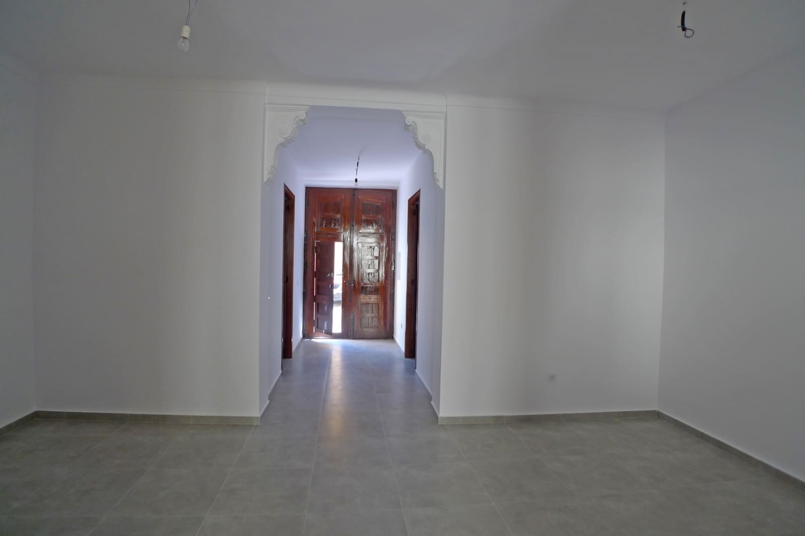 4 soveværelse Byhus til salg i Benidoleig - € 285.000 (Ref: 8661134)