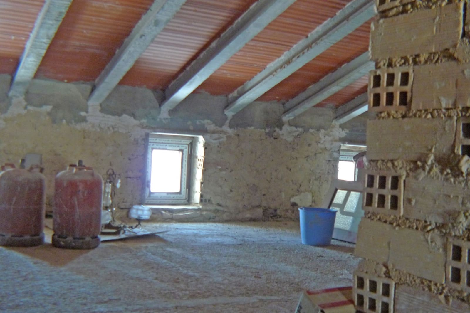 4 soveværelse Byhus til salg i Benidoleig - € 285.000 (Ref: 8661134)