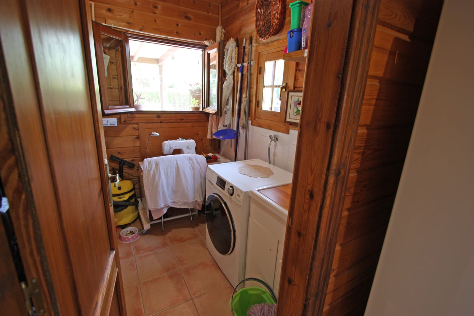 3 camera da letto Villa in vendita in Orba con piscina garage - 899.000 € (Rif: 8661144)