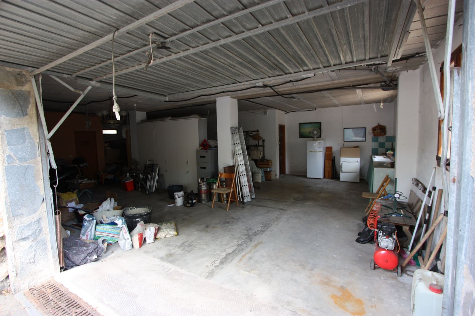 3 camera da letto Villa in vendita in Orba con piscina garage - 899.000 € (Rif: 8661144)