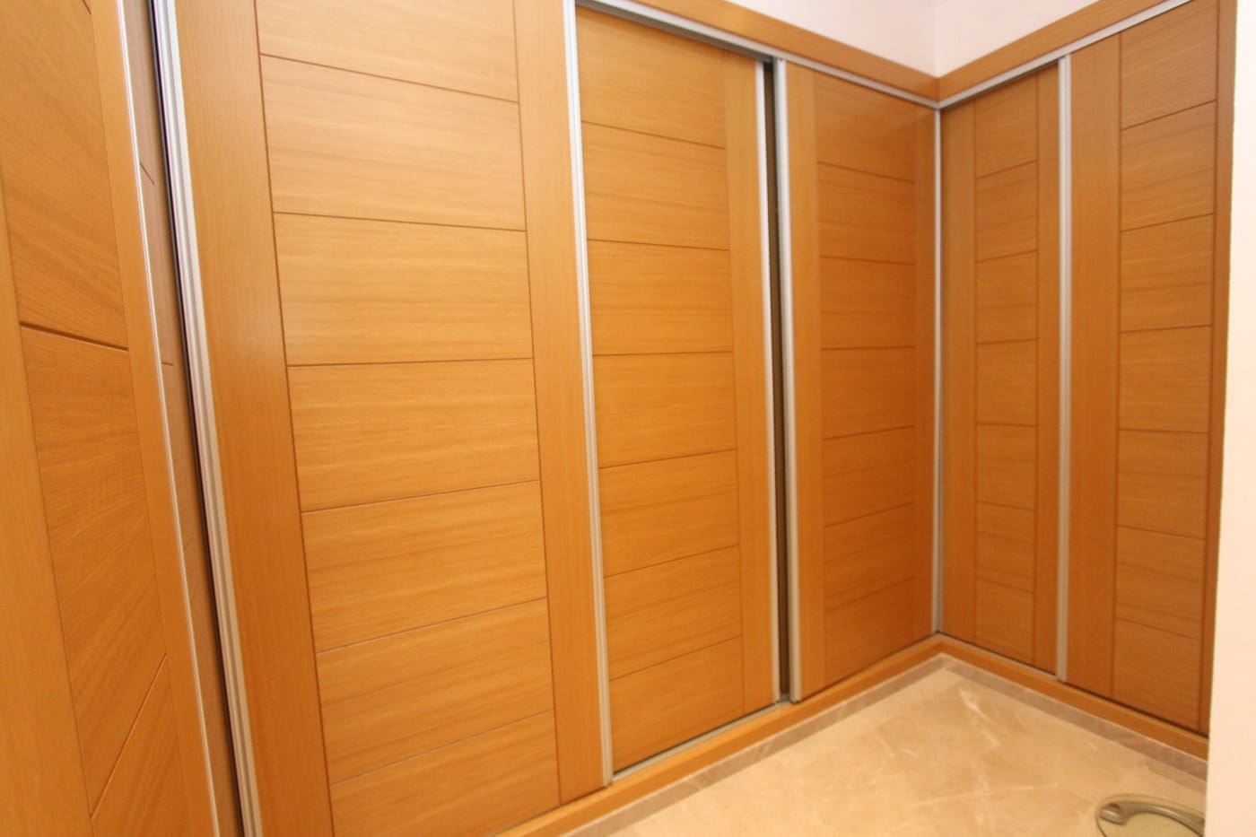 6 bedroom Villa for sale in Benissa with pool - € 1,999,999 (Ref: 8661145)