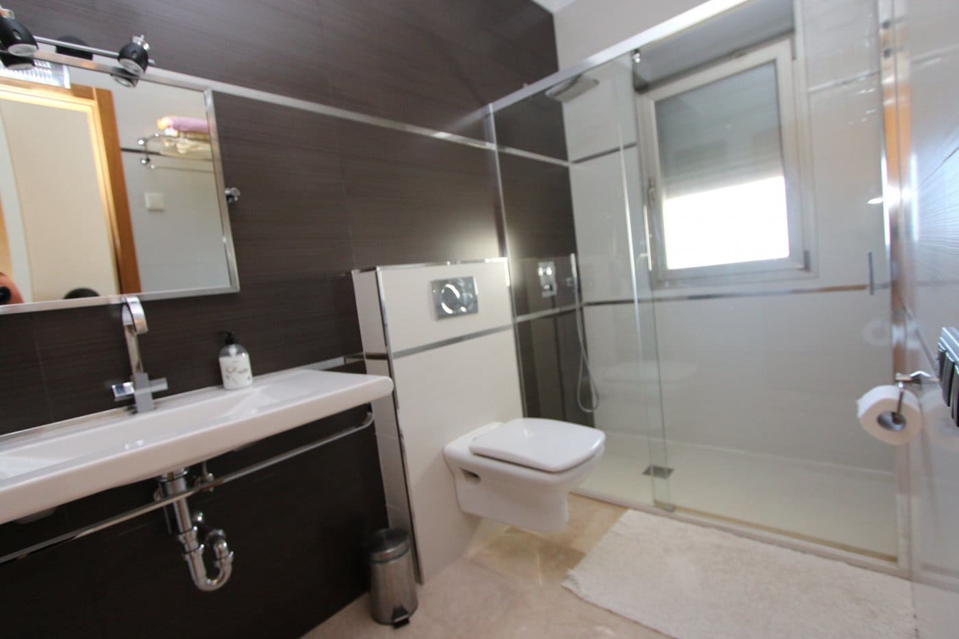 6 bedroom Villa for sale in Benissa with pool - € 1,999,999 (Ref: 8661145)