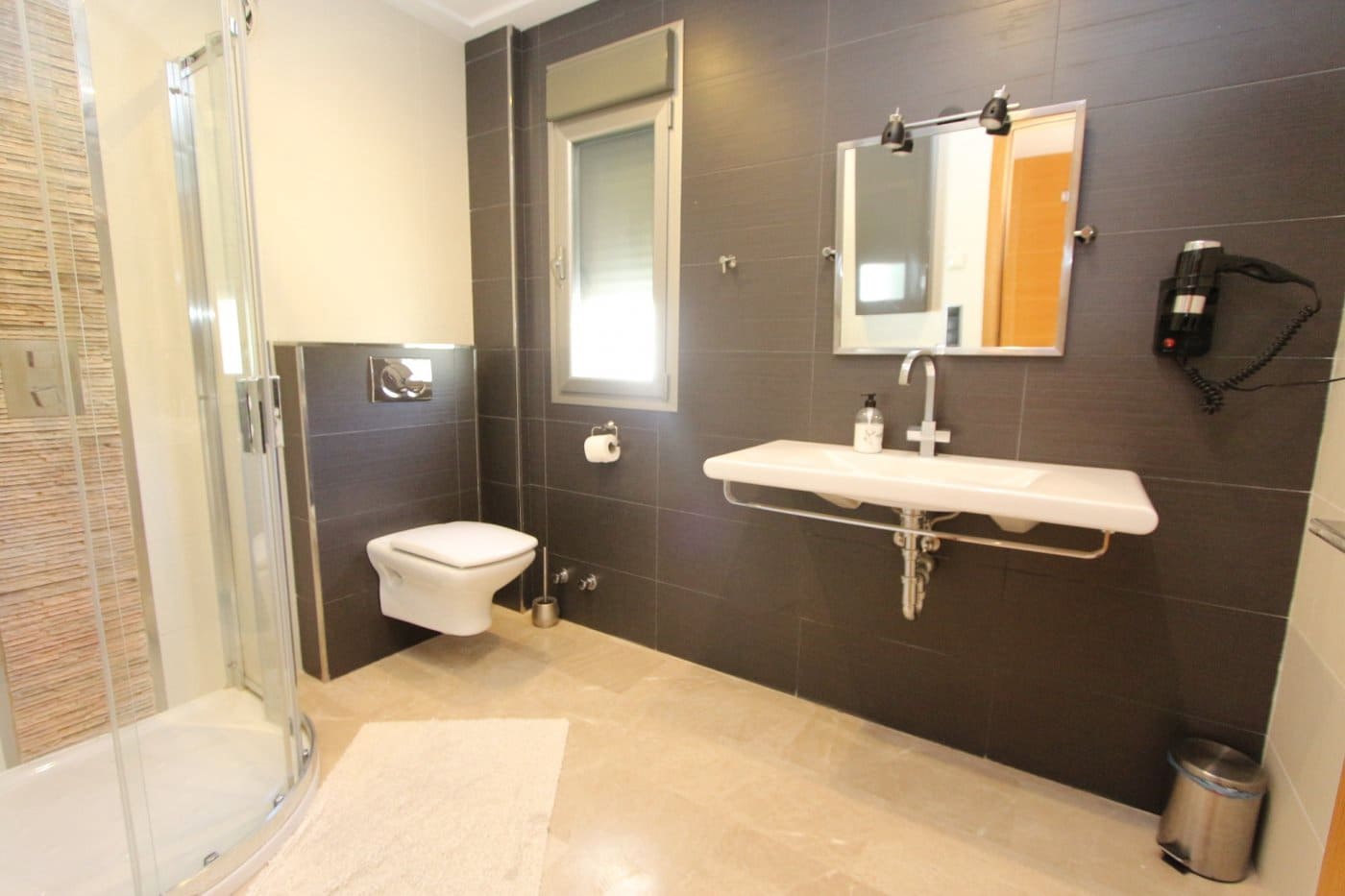 6 bedroom Villa for sale in Benissa with pool - € 1,999,999 (Ref: 8661145)