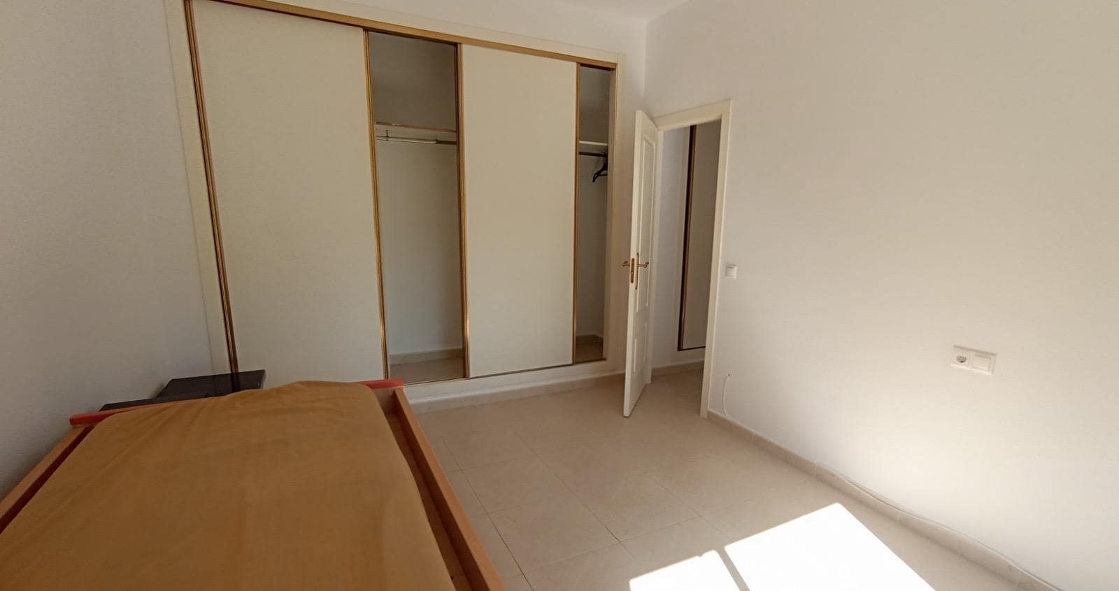 3 Zimmer Apartment zu verkaufen in Calpe / Calp mit Pool Garage - 290.000 € (Ref: 8670882)