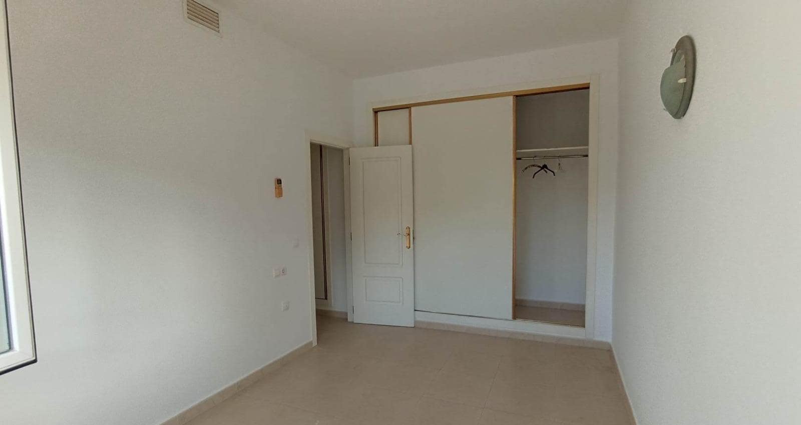 3 Zimmer Apartment zu verkaufen in Calpe / Calp mit Pool Garage - 290.000 € (Ref: 8670882)