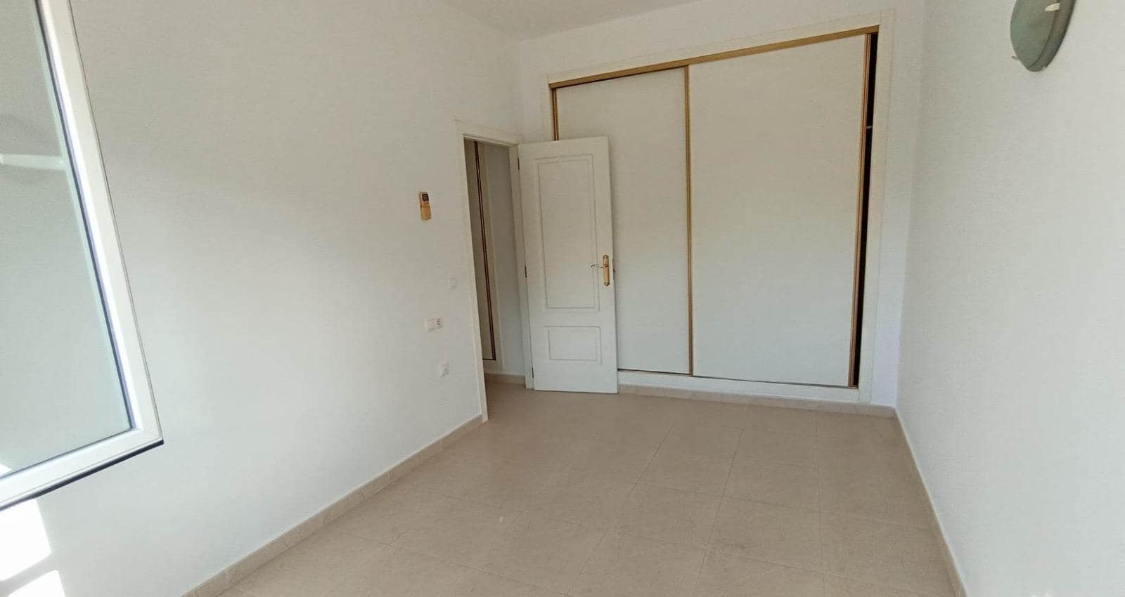 3 Zimmer Apartment zu verkaufen in Calpe / Calp mit Pool Garage - 290.000 € (Ref: 8670882)