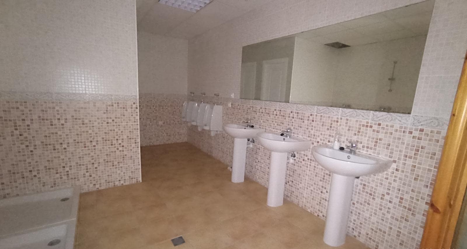 3 Zimmer Apartment zu verkaufen in Calpe / Calp mit Pool Garage - 290.000 € (Ref: 8670882)