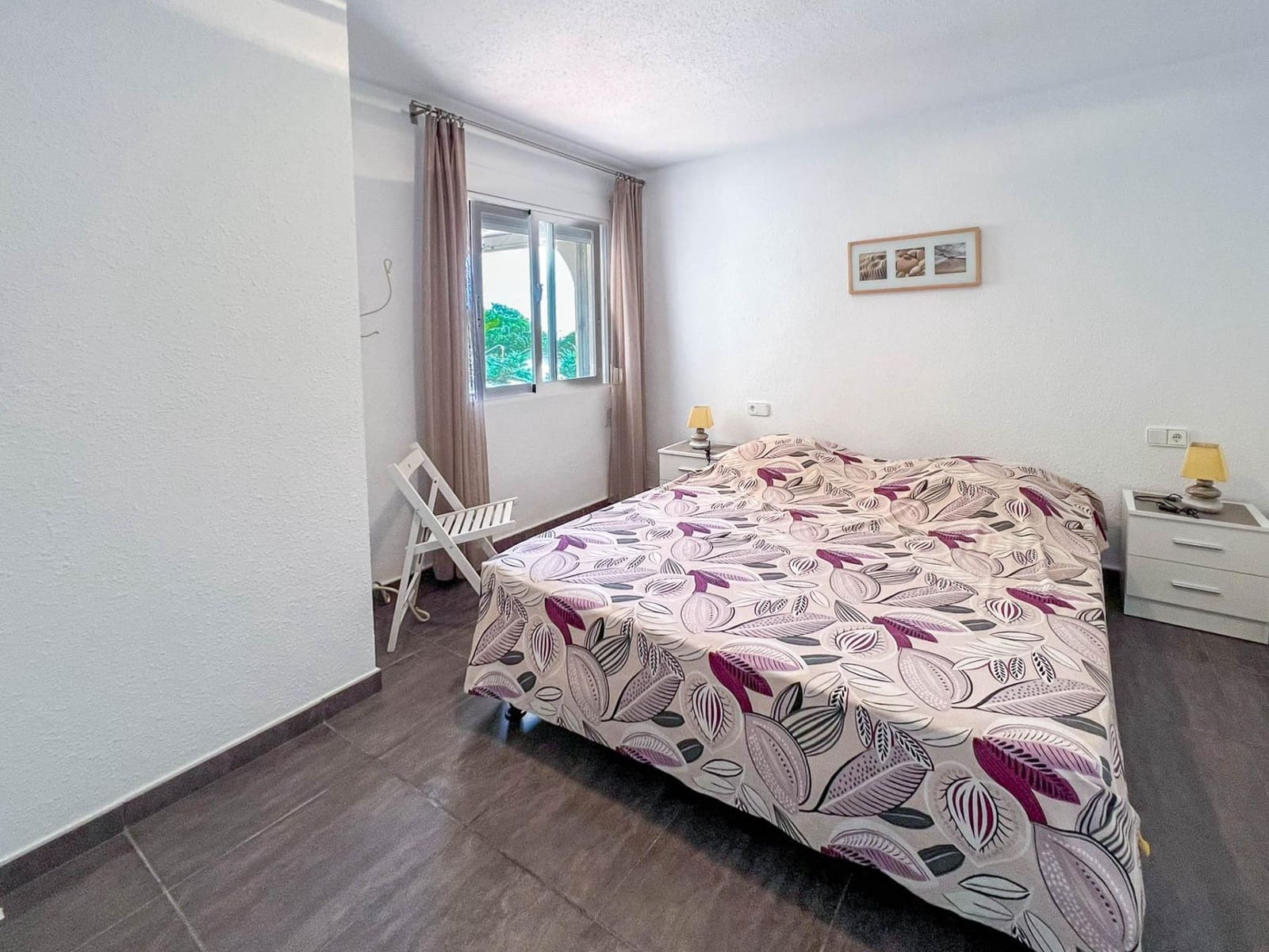 4 makuuhuone Huvila myytävänä paikassa Polop mukana uima-altaan - 695 000 € (Ref: 8688567)