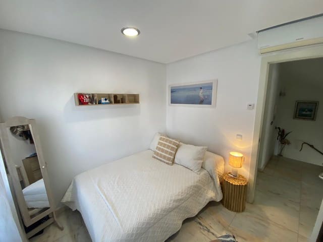 5 soveværelse Villa til salg i Javea / Xabia med swimmingpool garage - € 1.495.000 (Ref: 8696867)