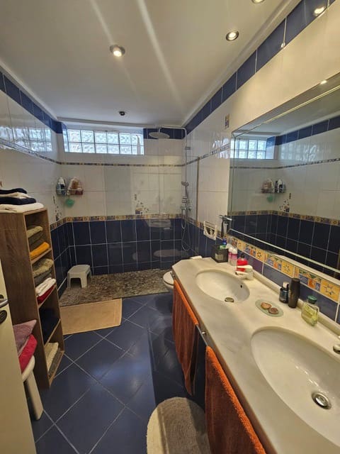 5 soveværelse Villa til salg i Javea / Xabia med swimmingpool garage - € 1.495.000 (Ref: 8696867)