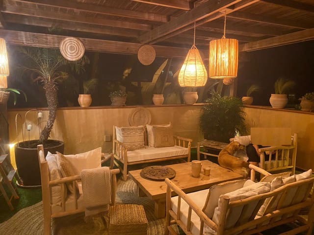 5 soveværelse Villa til salg i Javea / Xabia med swimmingpool garage - € 1.495.000 (Ref: 8696867)