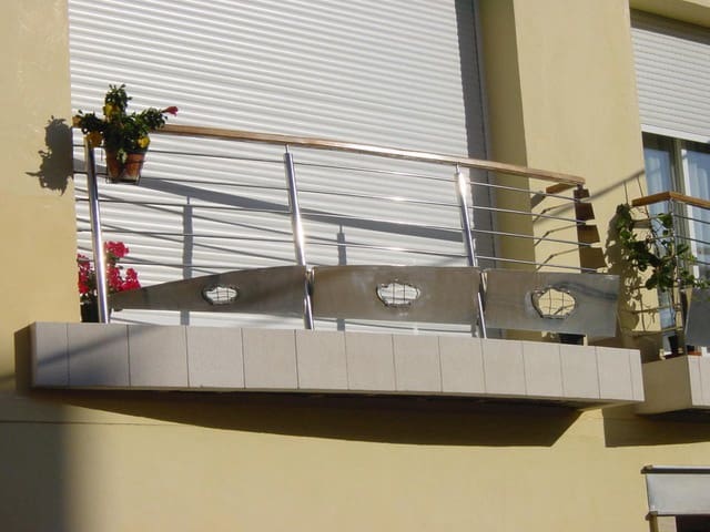 5 soveværelse Villa til salg i Javea / Xabia med swimmingpool garage - € 1.495.000 (Ref: 8696867)