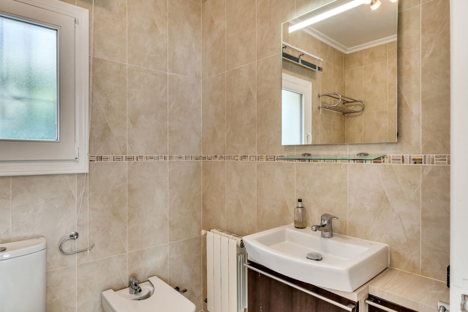 5 sypialnia Willa na sprzedaż w Cumbre del Sol z basenem garażem - 1 195 000 € (Ref: 8718320)