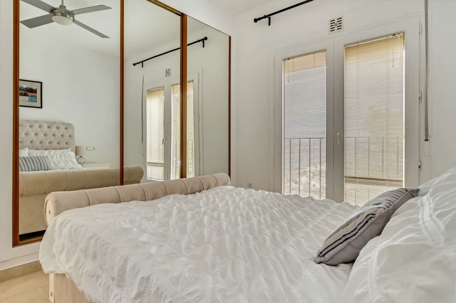 5 sypialnia Willa na sprzedaż w Cumbre del Sol z basenem garażem - 1 195 000 € (Ref: 8718320)