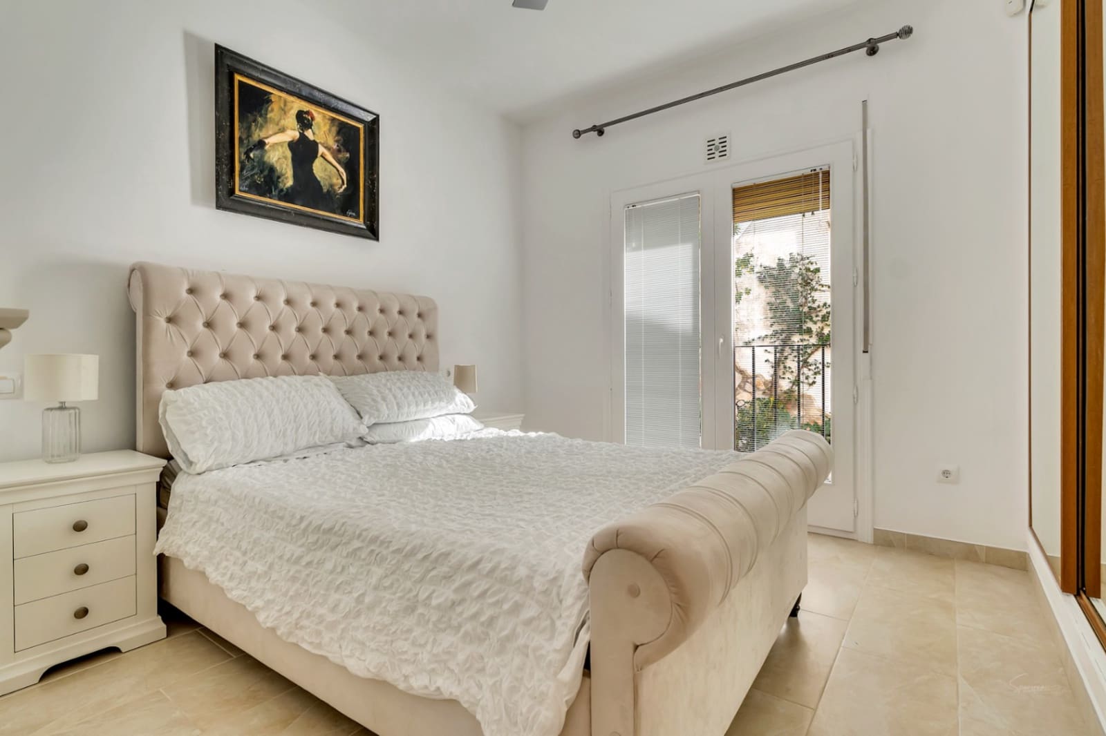 5 sypialnia Willa na sprzedaż w Cumbre del Sol z basenem garażem - 1 195 000 € (Ref: 8718320)