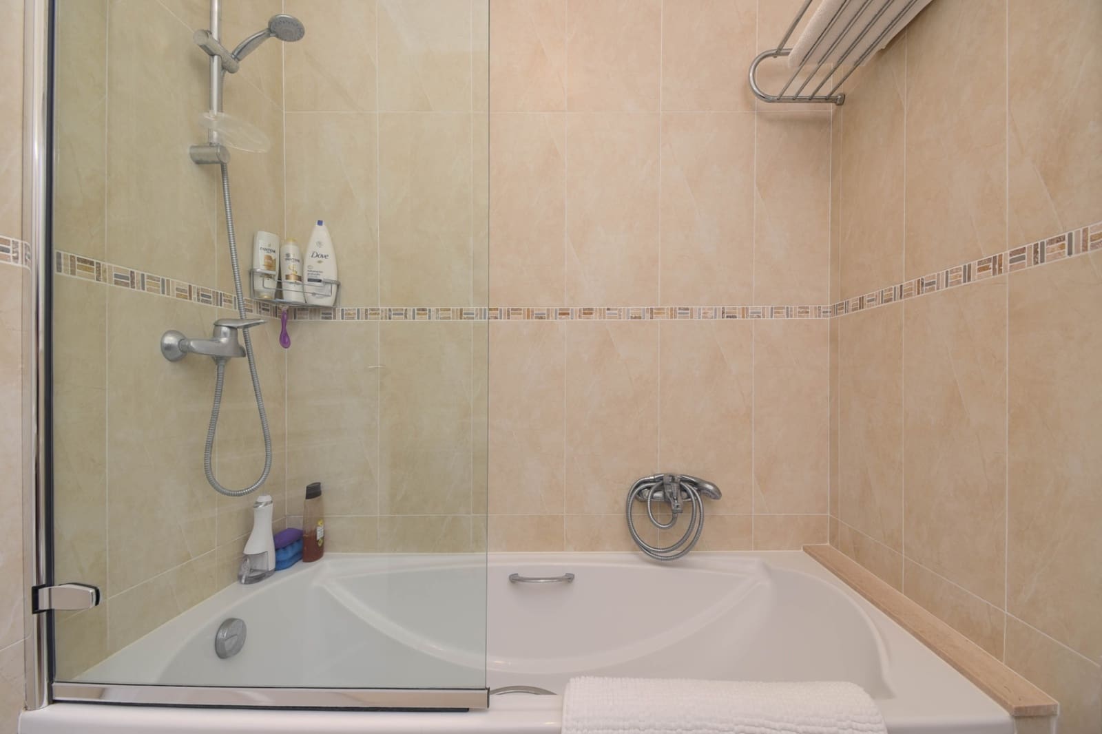 5 sypialnia Willa na sprzedaż w Cumbre del Sol z basenem garażem - 1 195 000 € (Ref: 8718320)