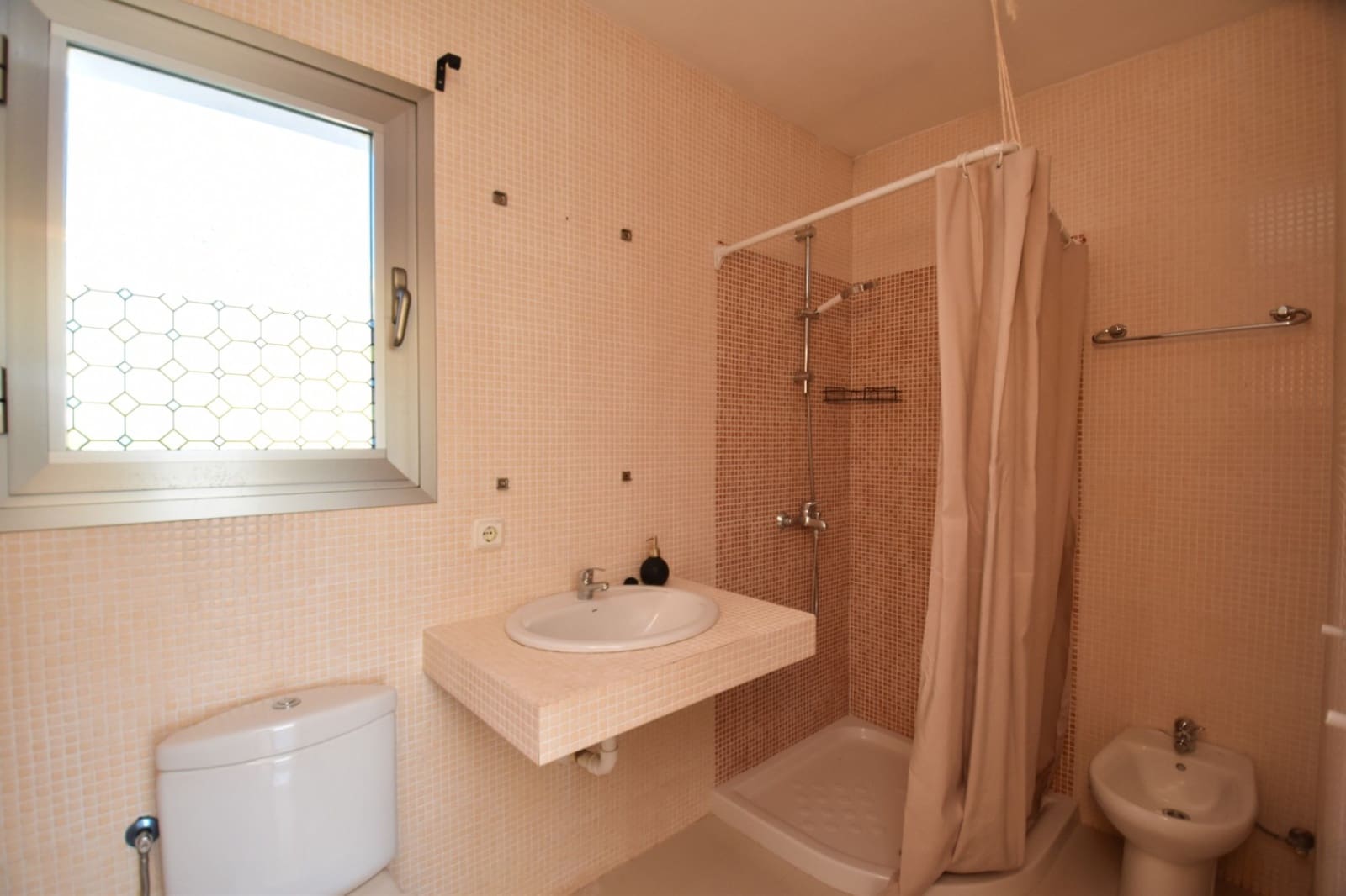 Chalet de 4 habitaciones en Altea la Vella en venta con piscina garaje - 850.000 € (Ref: 8774504)