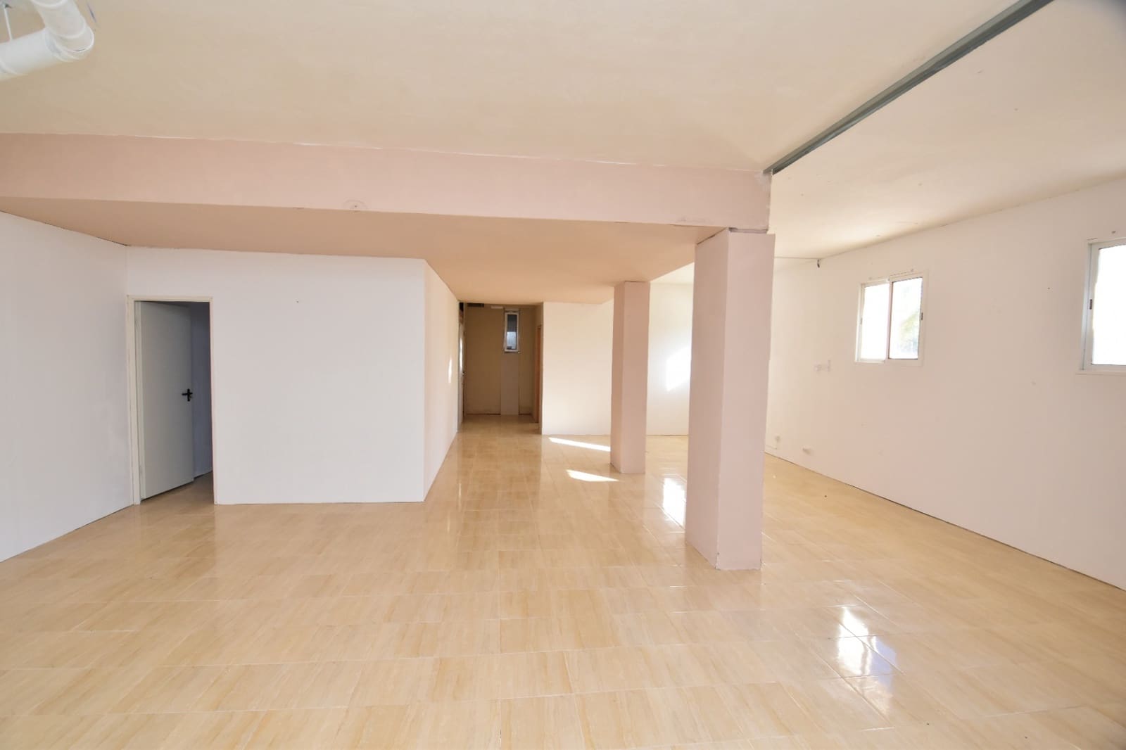 Chalet de 4 habitaciones en Altea la Vella en venta con piscina garaje - 850.000 € (Ref: 8774504)