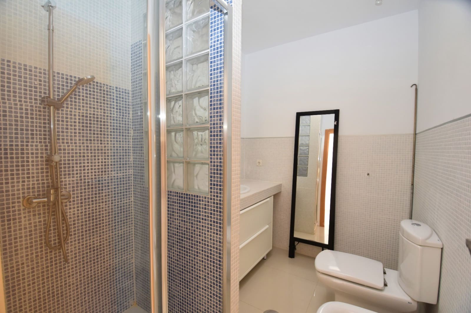 Chalet de 4 habitaciones en Altea la Vella en venta con piscina garaje - 850.000 € (Ref: 8774504)