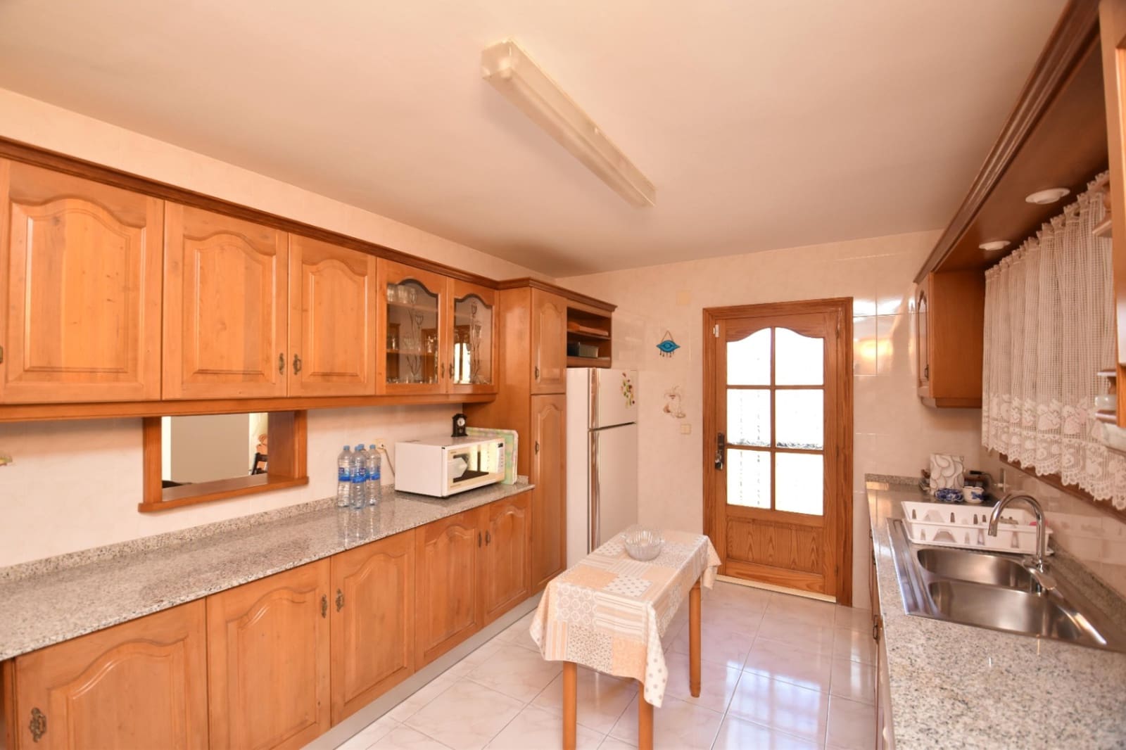 7 soveværelse Villa til salg i Calpe / Calp med swimmingpool garage - € 895.000 (Ref: 8839910)