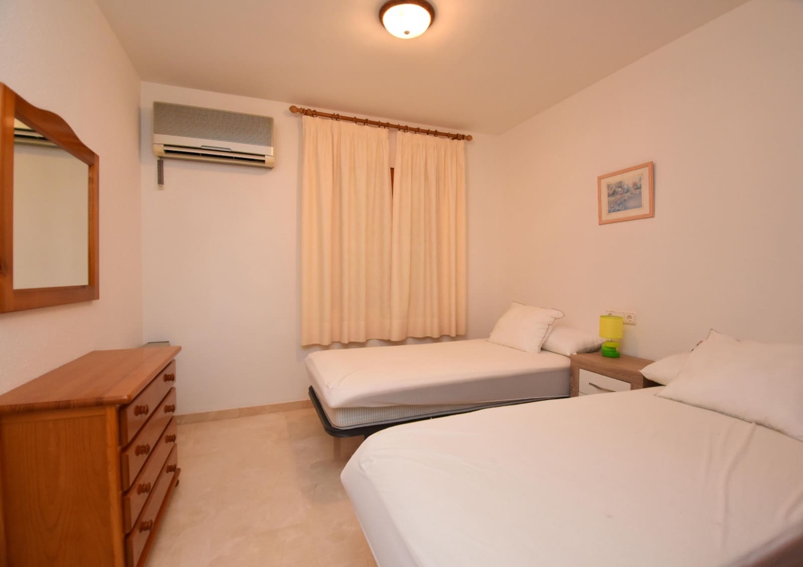 7 soveværelse Villa til salg i Calpe / Calp med swimmingpool garage - € 895.000 (Ref: 8839910)