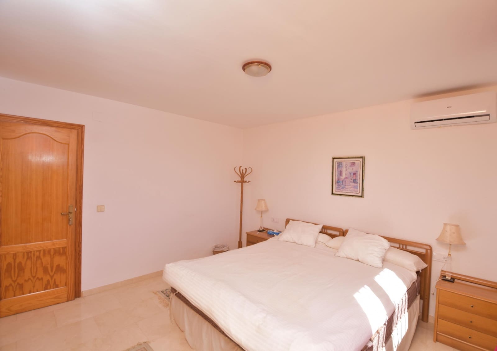 7 soveværelse Villa til salg i Calpe / Calp med swimmingpool garage - € 895.000 (Ref: 8839910)