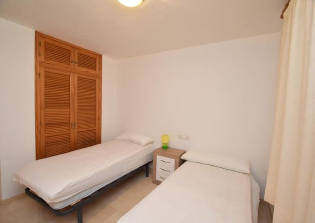 7 soveværelse Villa til salg i Calpe / Calp med swimmingpool garage - € 895.000 (Ref: 8839910)