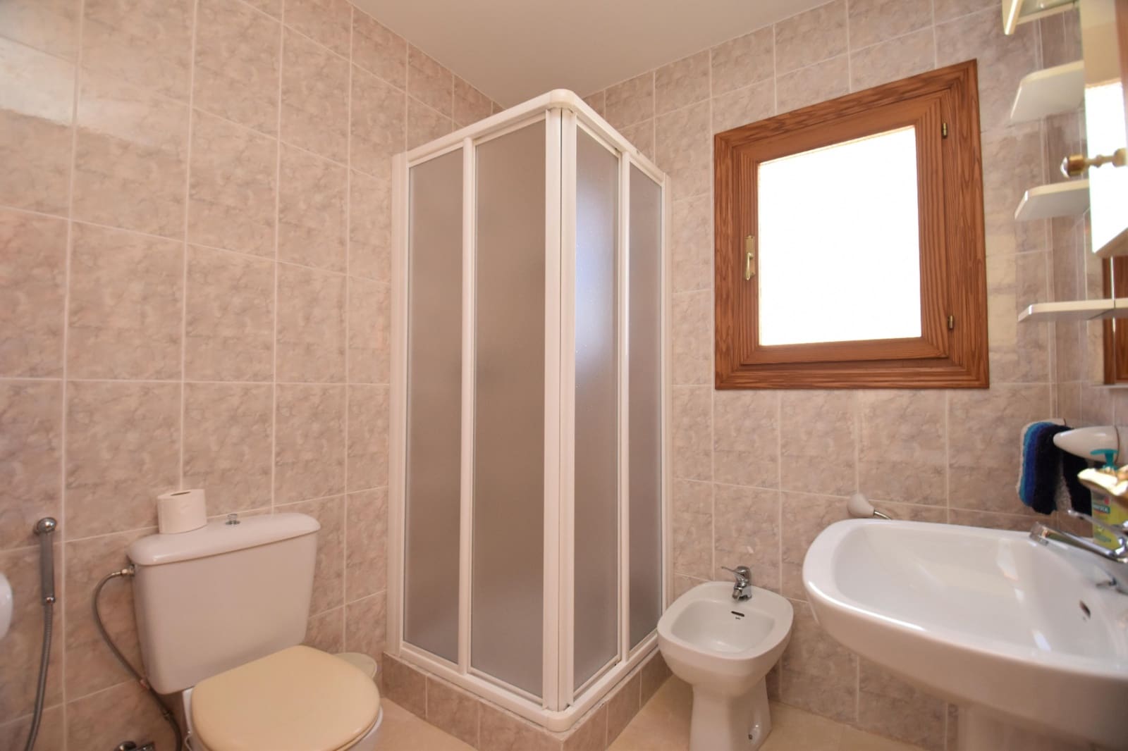 7 soveværelse Villa til salg i Calpe / Calp med swimmingpool garage - € 895.000 (Ref: 8839910)