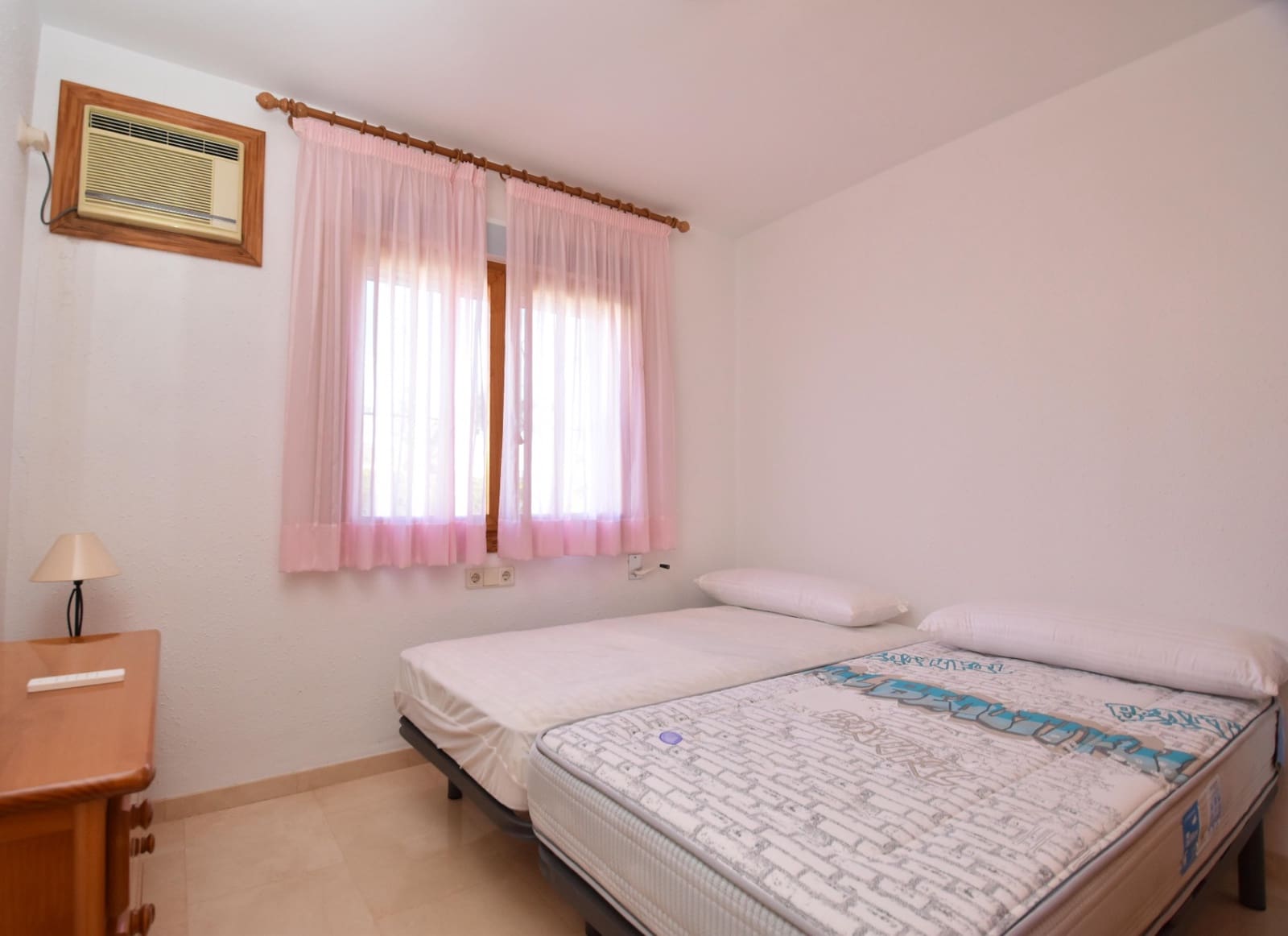 7 soveværelse Villa til salg i Calpe / Calp med swimmingpool garage - € 895.000 (Ref: 8839910)