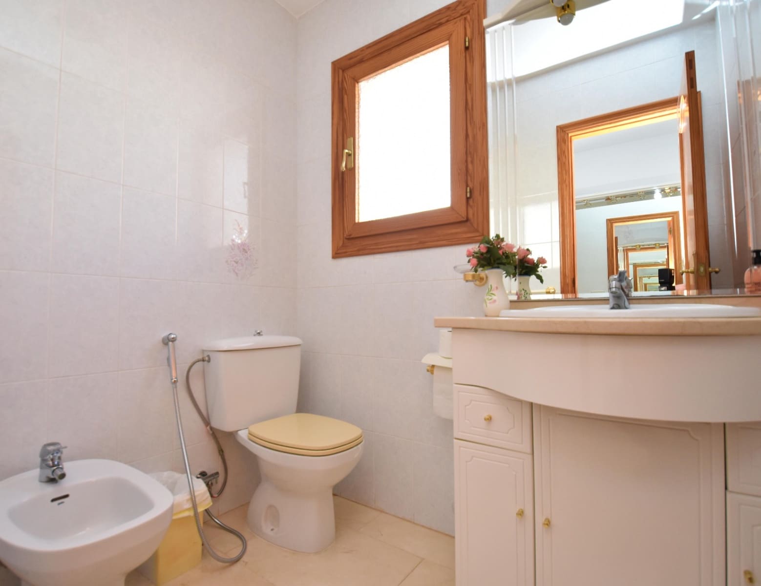 7 soveværelse Villa til salg i Calpe / Calp med swimmingpool garage - € 895.000 (Ref: 8839910)