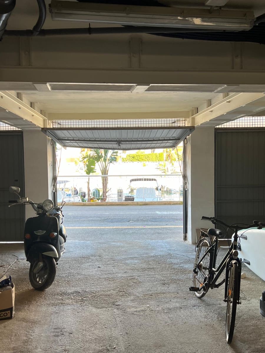 2 chambre Appartement à vendre à Arenal avec garage - 369 998 € (Ref: 8848213)