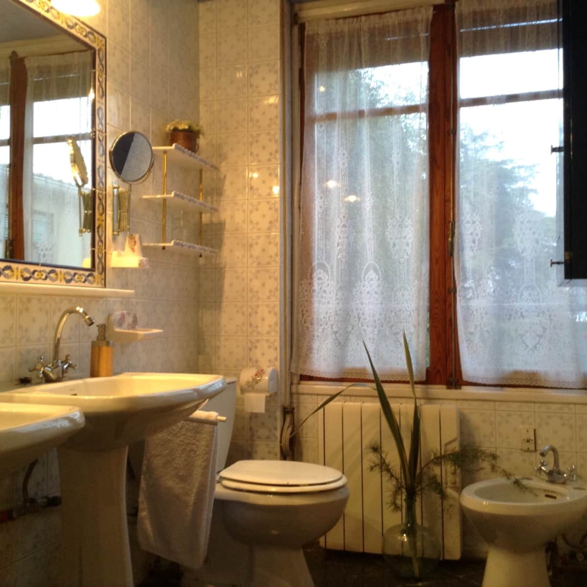 7 soveværelse Byhus til salg i Pedreguer med swimmingpool - € 469.950 (Ref: 8880750)