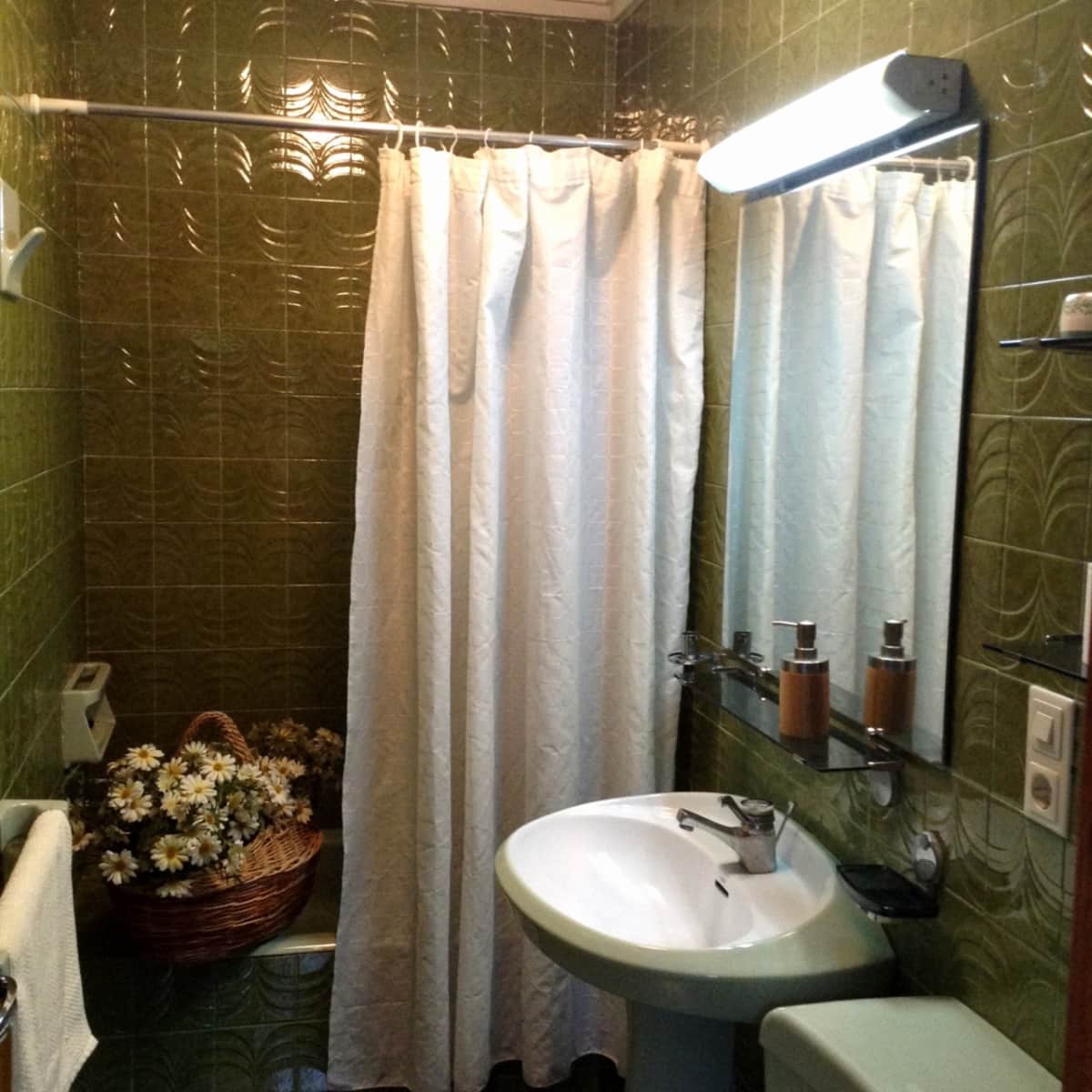 7 soveværelse Byhus til salg i Pedreguer med swimmingpool - € 469.950 (Ref: 8880750)