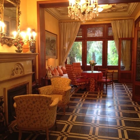 7 bedroom Townhouse for sale in Pedreguer with pool - € 469,950 (Ref: 8880750)