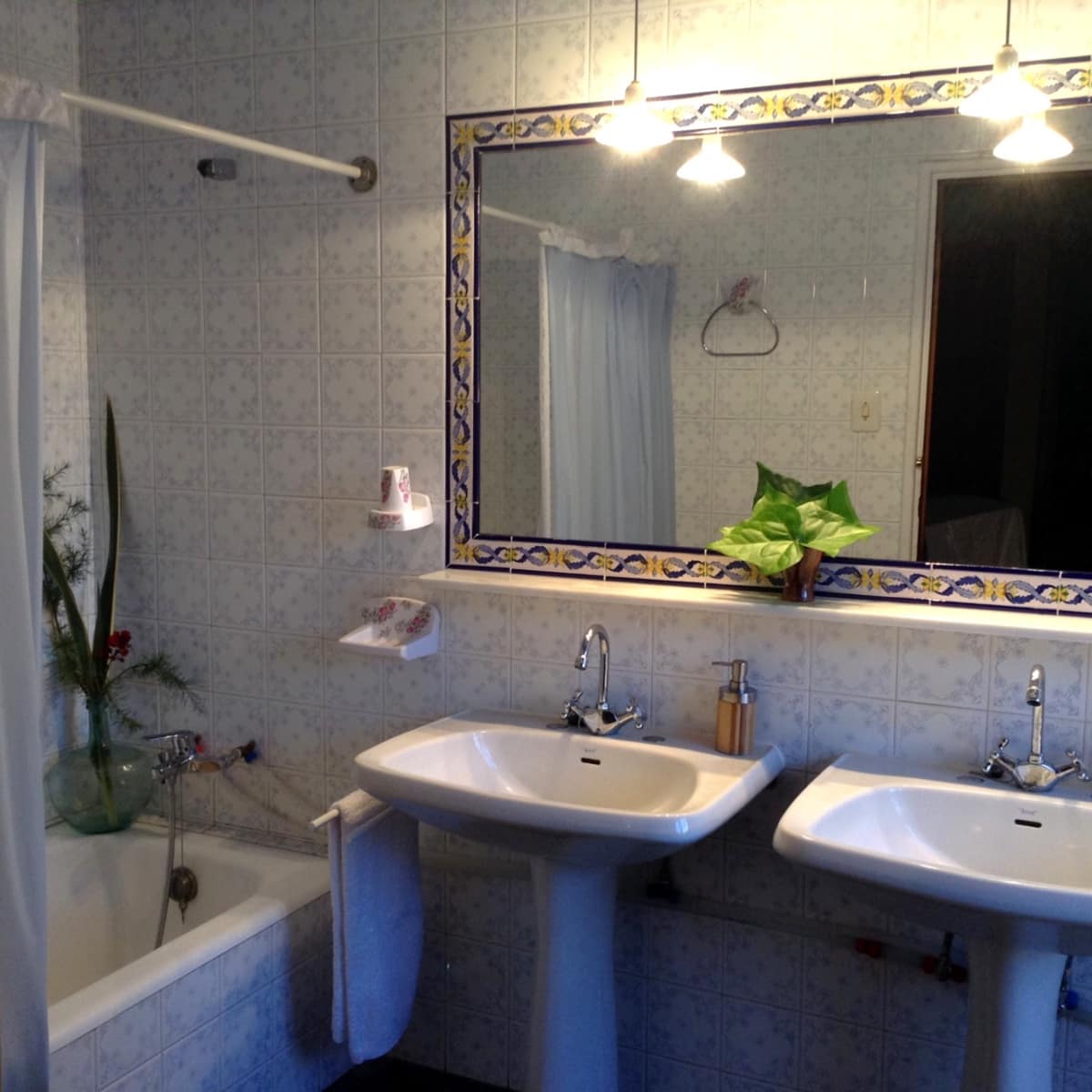 7 soveværelse Byhus til salg i Pedreguer med swimmingpool - € 469.950 (Ref: 8880750)