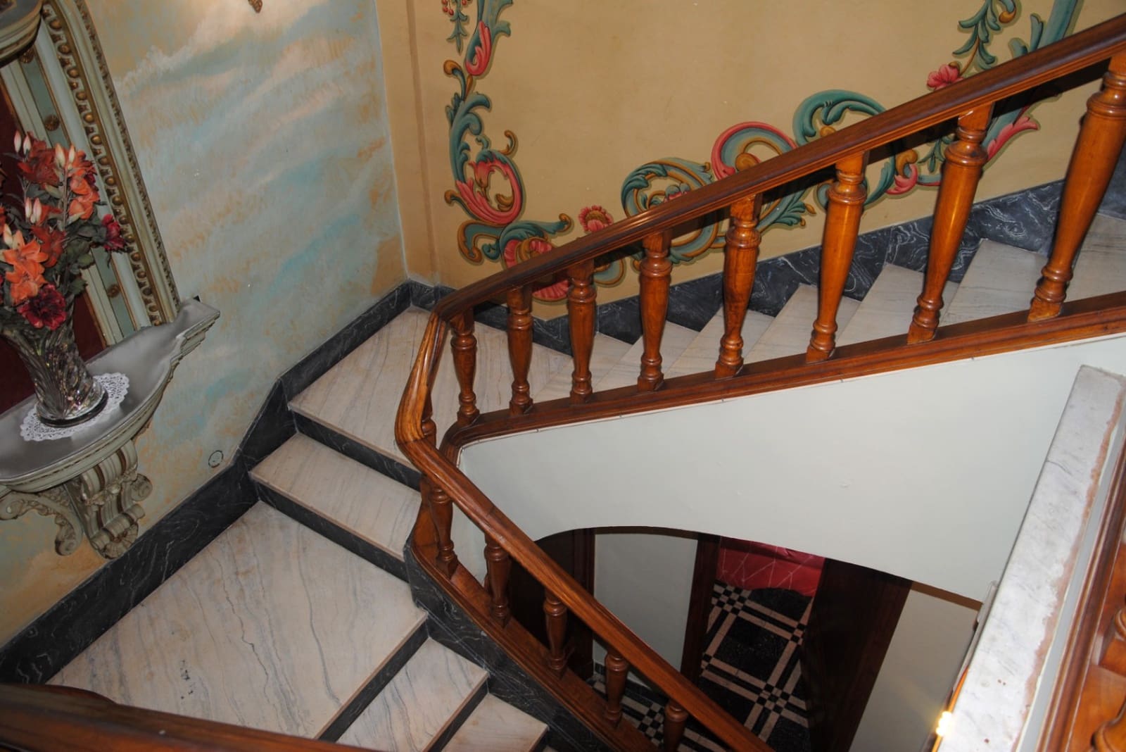 7 soveværelse Byhus til salg i Pedreguer med swimmingpool - € 469.950 (Ref: 8880750)