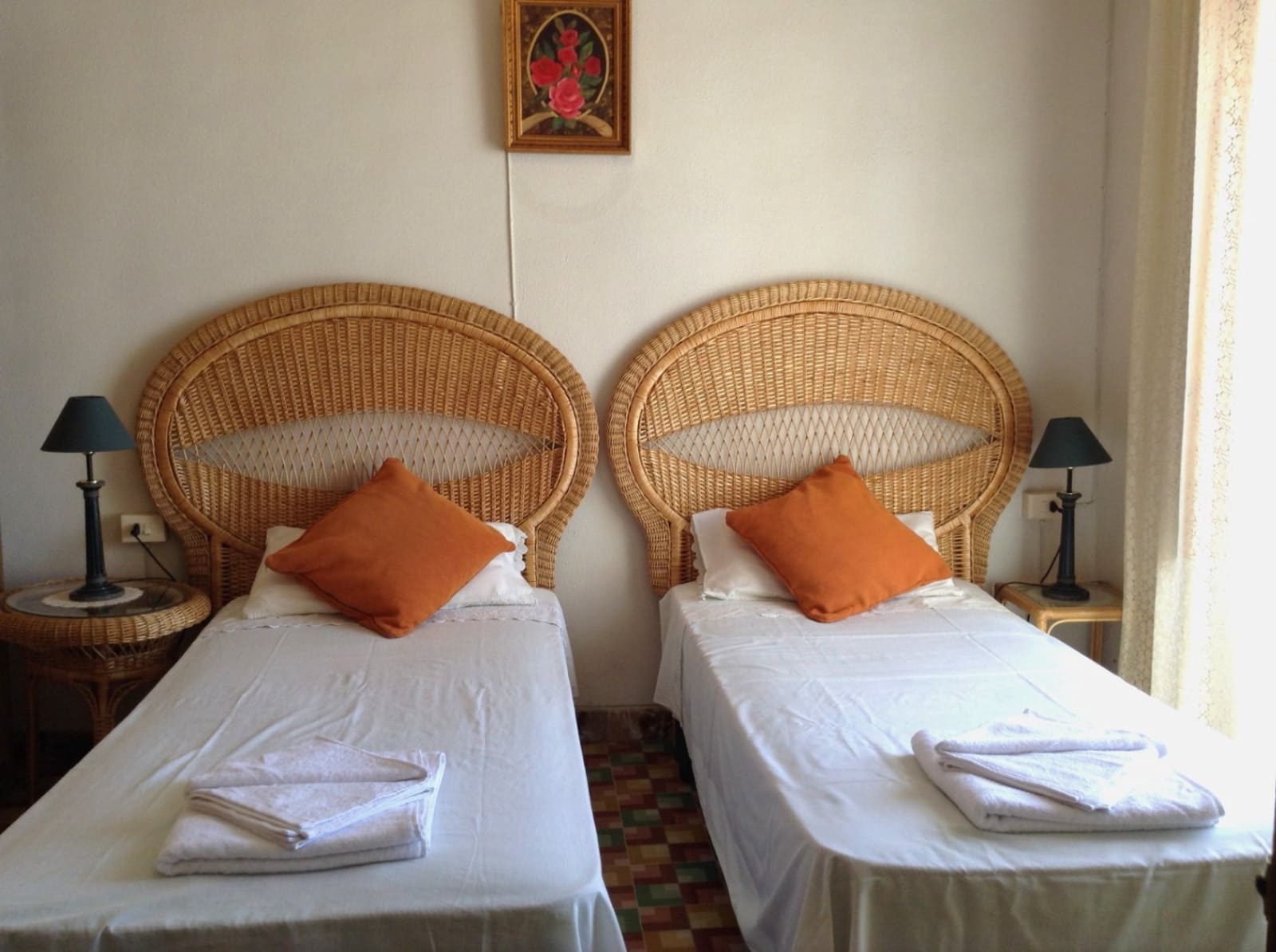 7 soveværelse Byhus til salg i Pedreguer med swimmingpool - € 469.950 (Ref: 8880750)