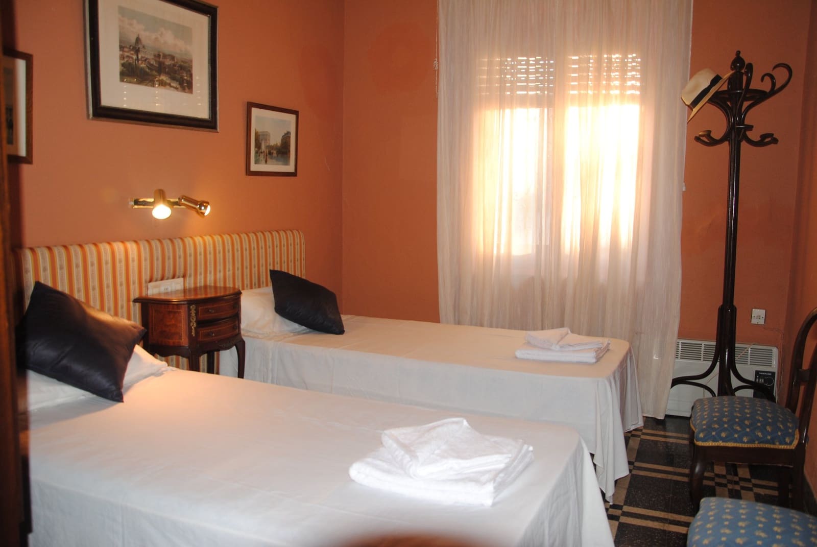 7 soveværelse Byhus til salg i Pedreguer med swimmingpool - € 469.950 (Ref: 8880750)