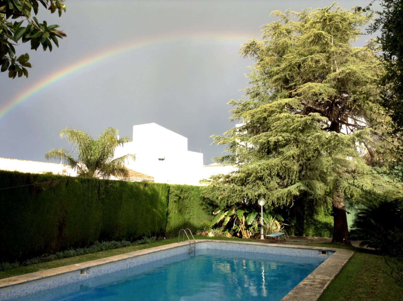 7 soveværelse Byhus til salg i Pedreguer med swimmingpool - € 469.950 (Ref: 8880750)