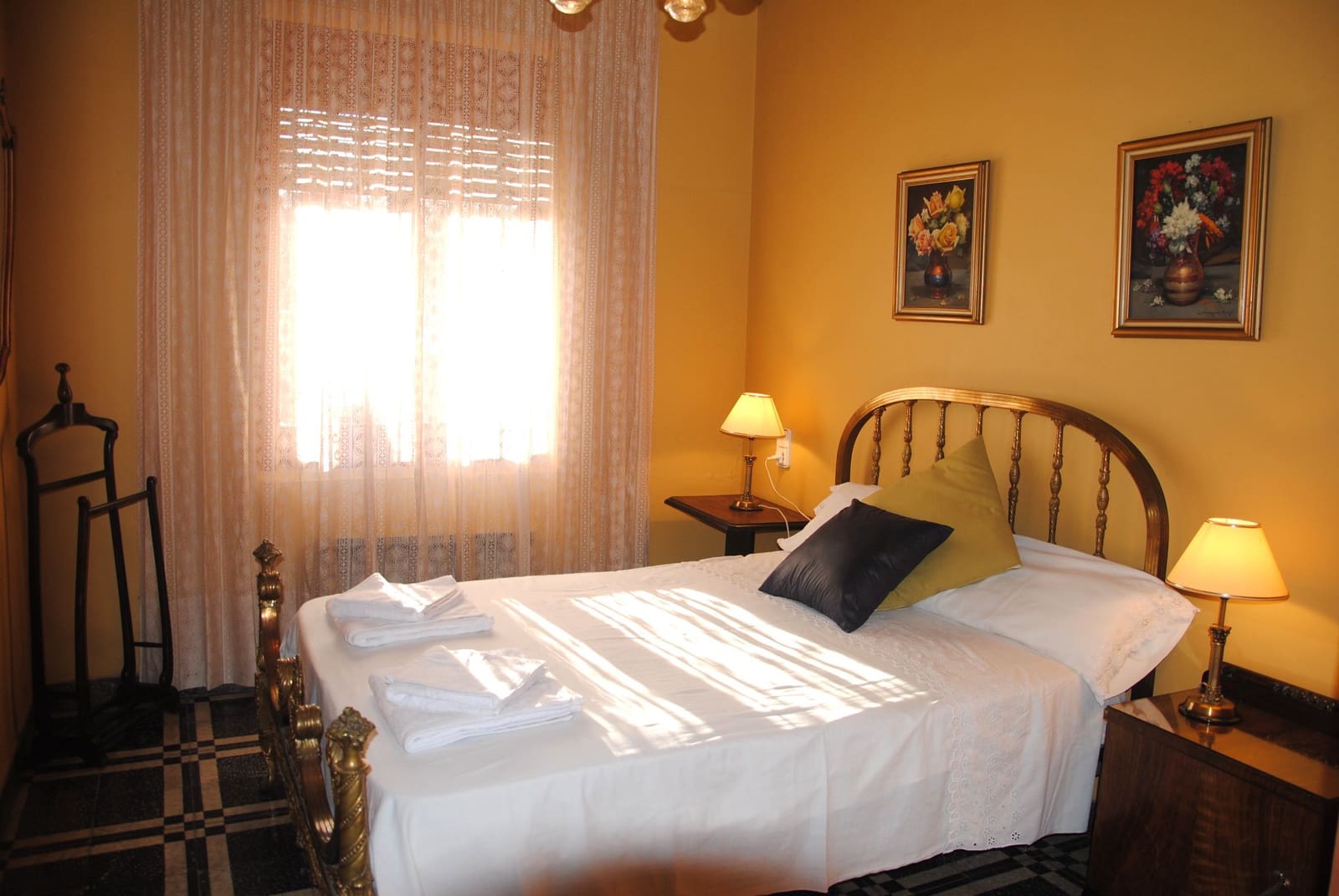 7 soveværelse Byhus til salg i Pedreguer med swimmingpool - € 469.950 (Ref: 8880750)