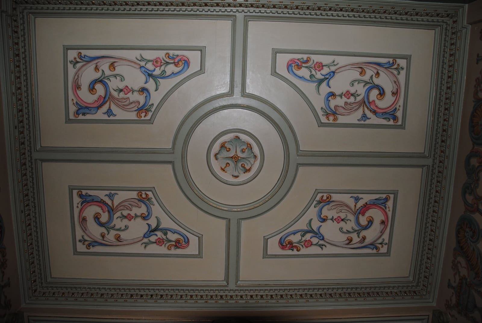 7 soveværelse Byhus til salg i Pedreguer med swimmingpool - € 469.950 (Ref: 8880750)