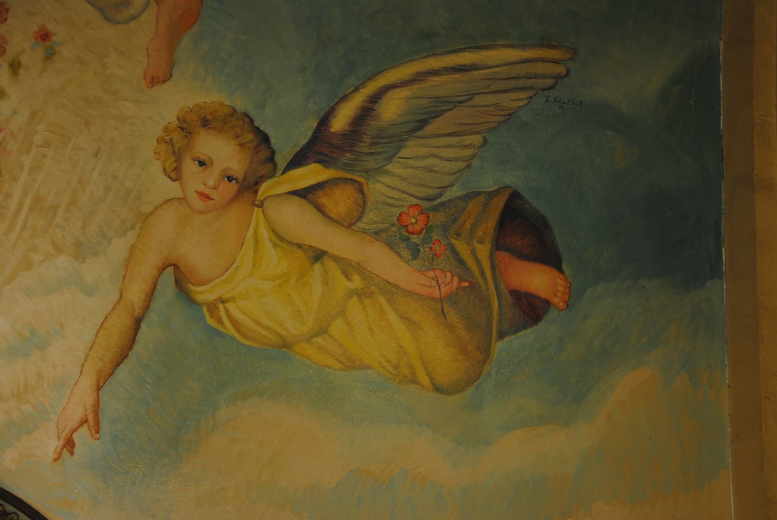 7 soveværelse Byhus til salg i Pedreguer med swimmingpool - € 469.950 (Ref: 8880750)