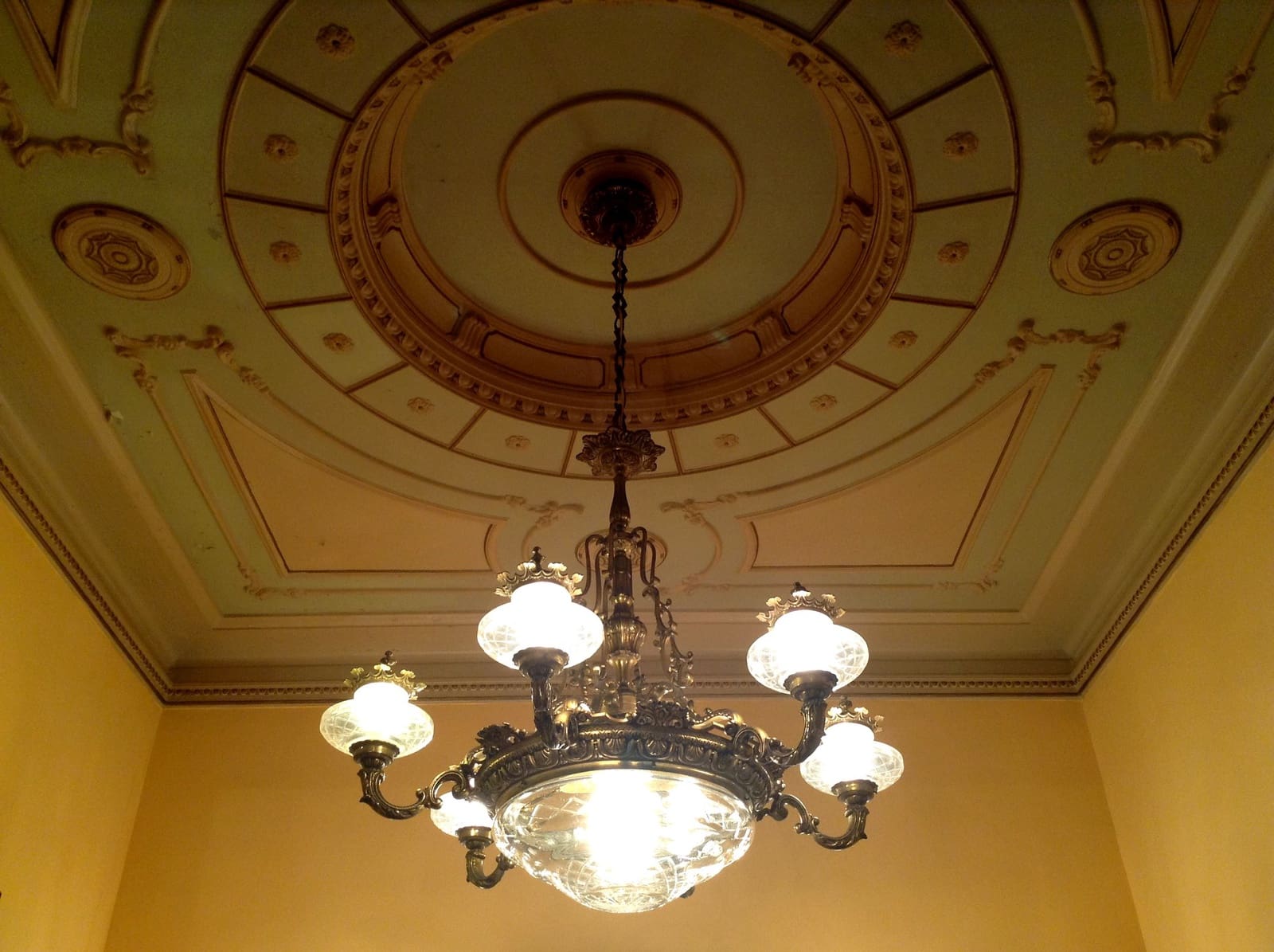 7 soveværelse Byhus til salg i Pedreguer med swimmingpool - € 469.950 (Ref: 8880750)