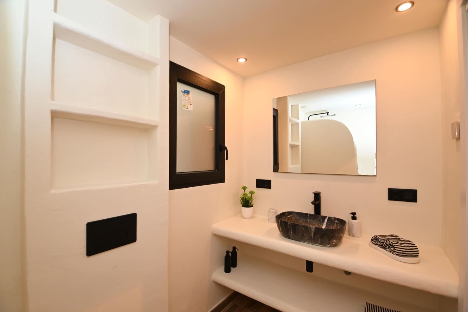 2 camera da letto Appartamento in vendita in Javea / Xabia - 385.000 € (Rif: 8912078)