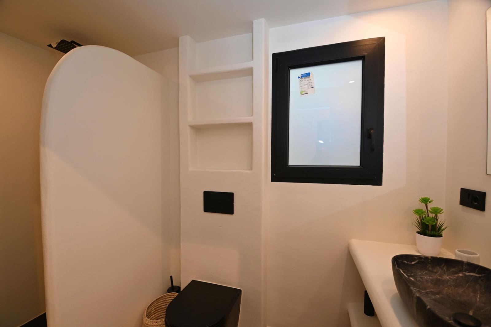 2 camera da letto Appartamento in vendita in Javea / Xabia - 385.000 € (Rif: 8912078)